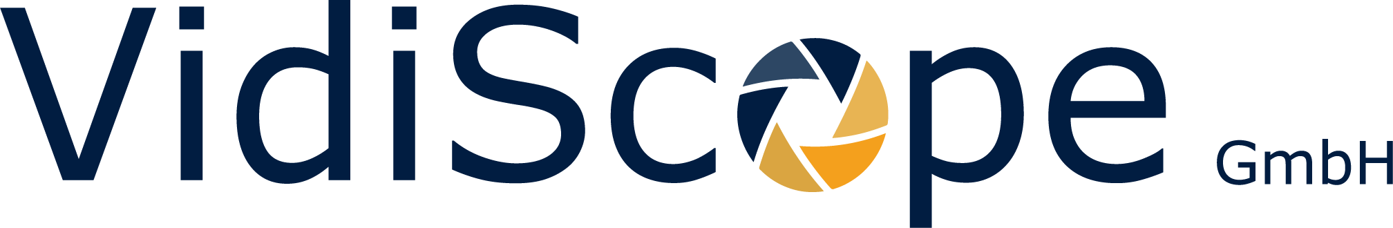 VidiScope GmbH