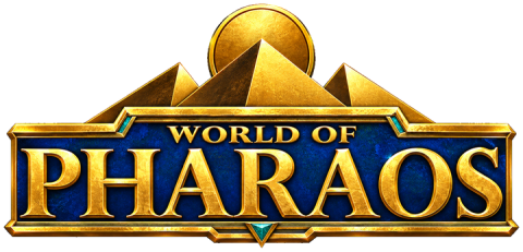 World of Pharaos